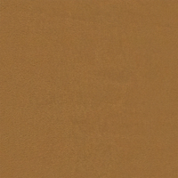 Poggiapiedi Marrone 70x55x41 cm in Velluto 349324