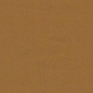 Poggiapiedi Marrone 70x55x41 cm in Velluto 349324