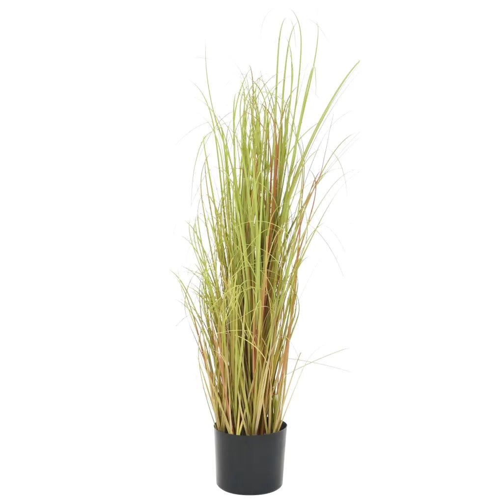 Pianta Erba Artificiale 95 cm  cod mxl 59460