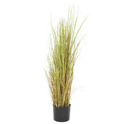 Pianta Erba Artificiale 95 cm  cod mxl 59460