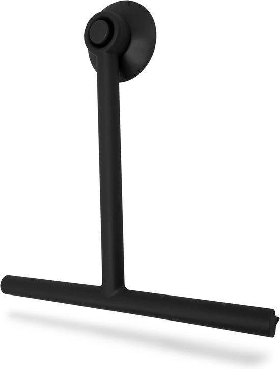 Accessori per la doccia a mano - Trattore per doccia - Accessori per la doccia - Accessori per la camera da bagno - Trattore per doccia a mano - con morsa - Nero 

Modello: 
Specifica: 
Codice prodotto: