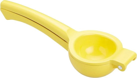 Citrus Squeezer per Sapone Naturale 

Modello: 12345
Materiali: Vetro e Acciaio
Capacità: 500 ml
Dimensioni: 20 x 15 x 10 cm
Peso: 0,8 kg