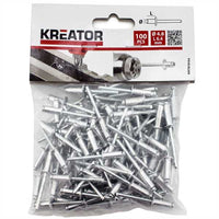 RIVETTI ALL.4.8X6.4 CF.100PZ