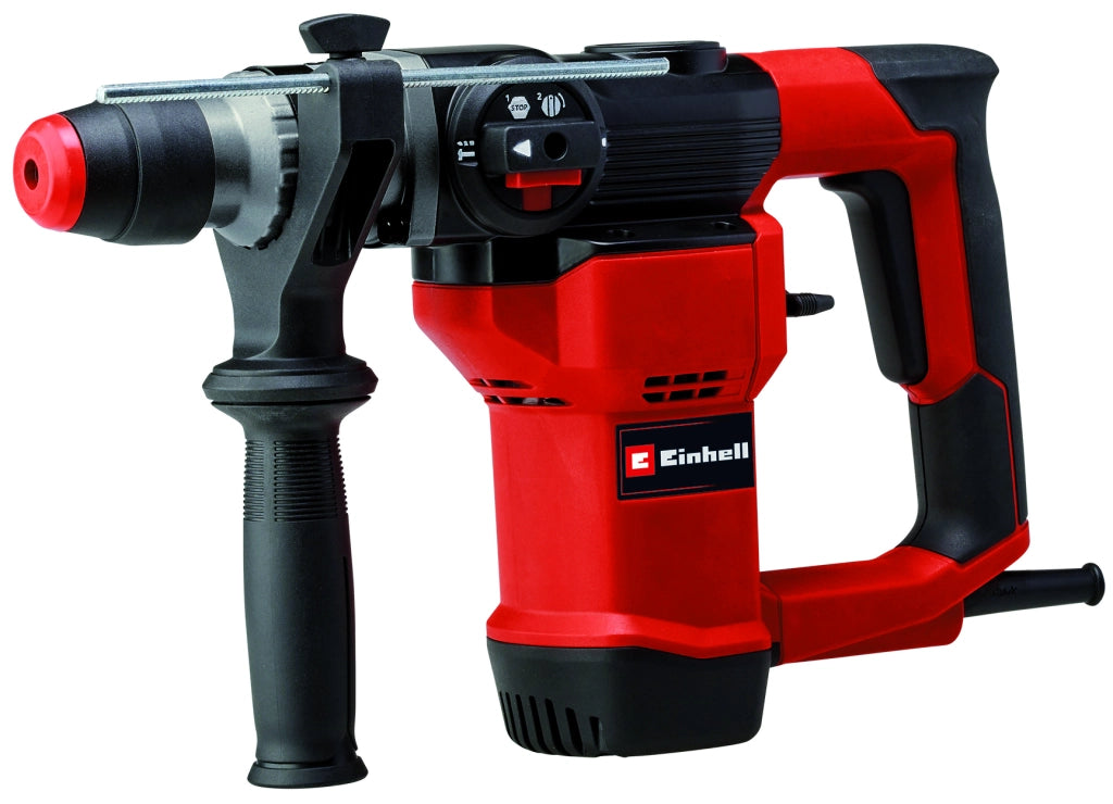 Einhell MARTELLO TASSELLATORE ''TC-RH 28 3F''  950 W