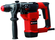 Einhell MARTELLO TASSELLATORE ''TC-RH 28 3F''  950 W