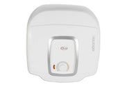 1pz scaldacqua elettrico ondeo sottolavello 1.200 w lt. 10 - cm. 36,7x28,1x39,6 cod:ferx.vit48807