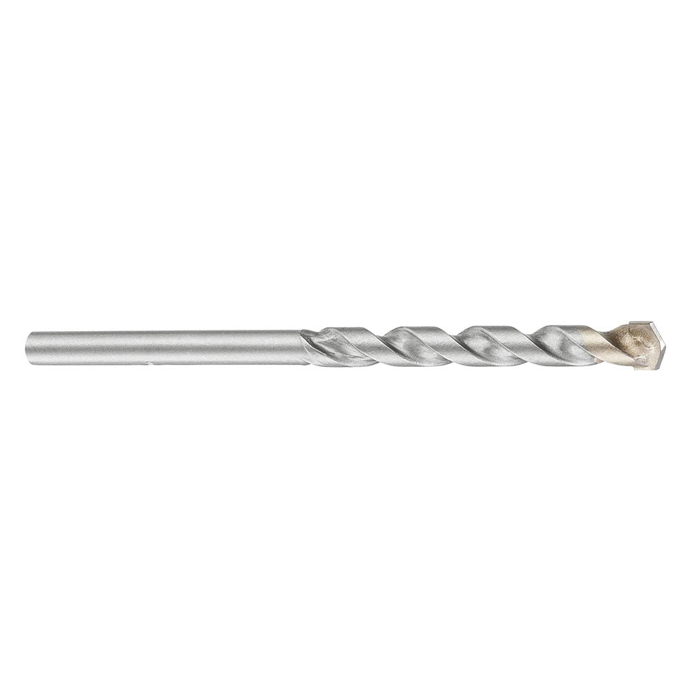 PUNTA PER MURO STANDARD mm 16 x 400  - STANLEY