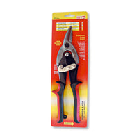 CESOIA DOPPIA LEVA PER LAMIERA