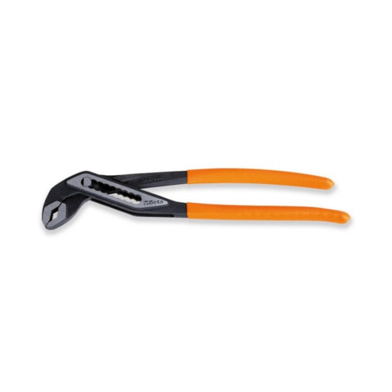 BETA 1048 PINZA POLIGRIP CERNIERA CHIUSA 300 MM- BETA- 1,0 pz