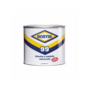 Adesivo Alta Resistenza 99 G 1800 Bostik
