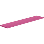 Sanitec 33034 18x155x760 fuxia 1 8x155x760 fuxia