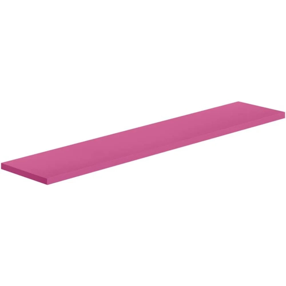 Sanitec 33034 18x155x760 fuxia 1 8x155x760 fuxia