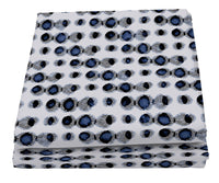 Telo Arredo Copritutto Copridivano in Microfibra Optical 170x280 cm