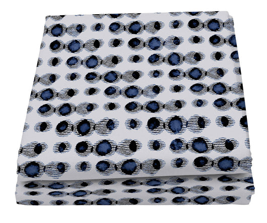 Telo Arredo Copritutto Copridivano in Microfibra Optical 170x280 cm