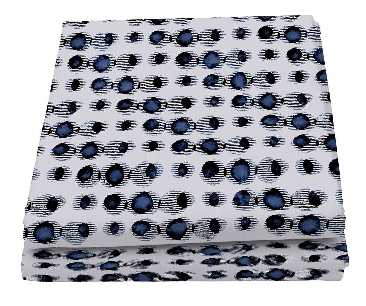 Telo Arredo Copritutto Copridivano in Microfibra Optical 270x280 cm