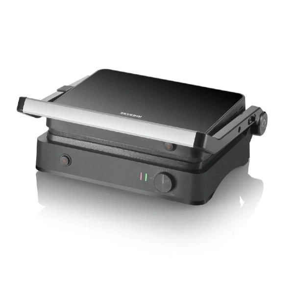 Bistecchiera 1800w - KG2398