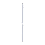 ASTA REGOLAZIONE LAMELLE VENEZIANA CM.150
