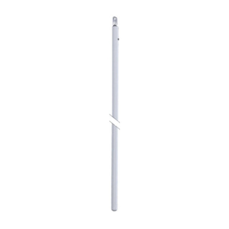ASTA REGOLAZIONE LAMELLE VENEZIANA CM.150