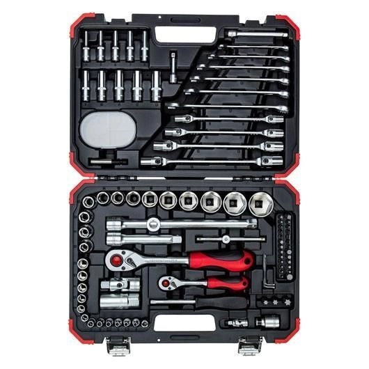 Gedore R46003092 bussola e set di bussole