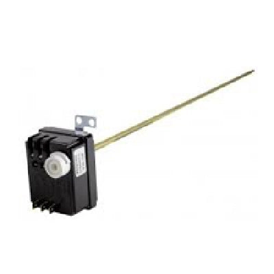 TERMOSTATO MOD. 992162- CHAFF- pezzi 1