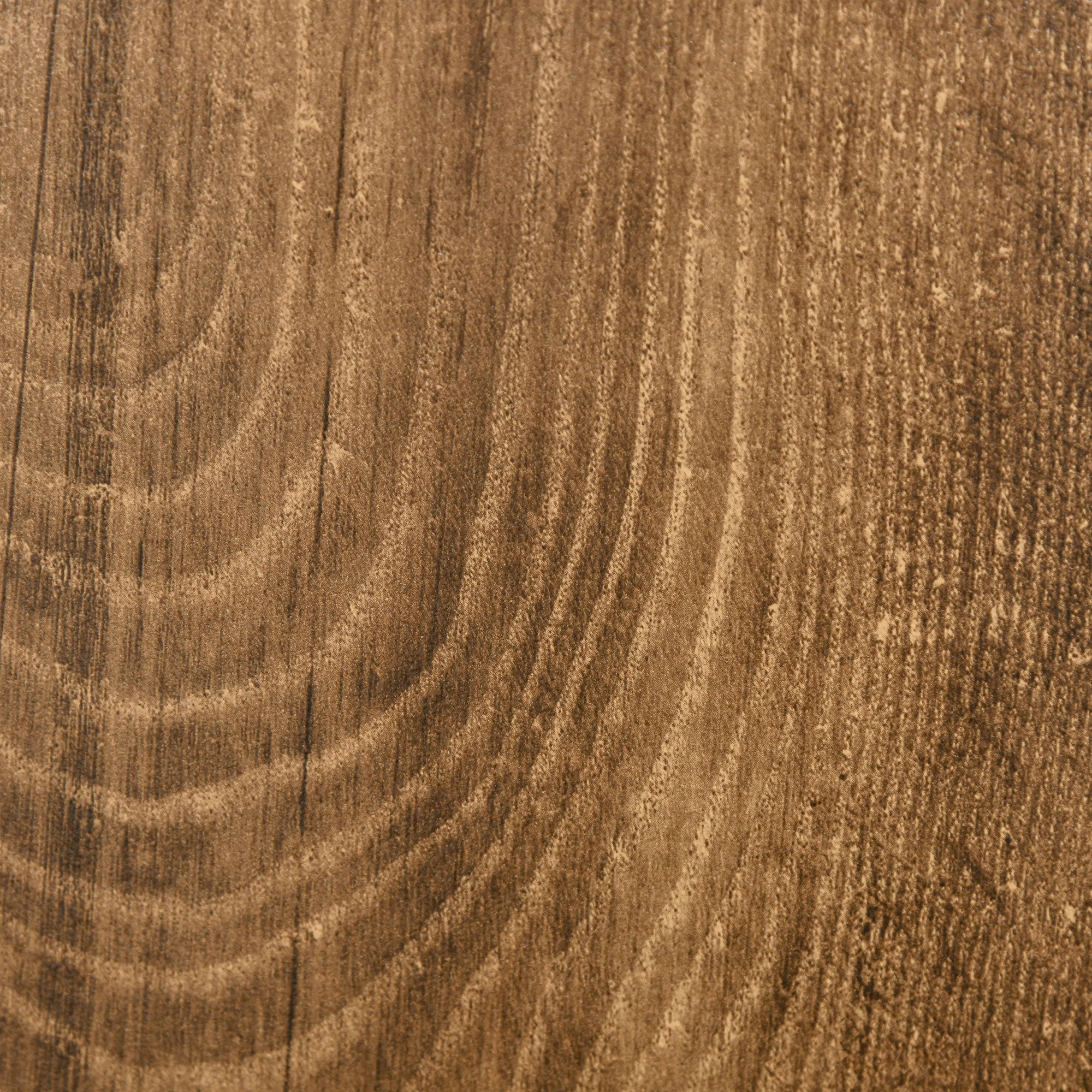 Easycomfort Mobile per Stampante e Documento, Cassettiera con Rotelle in Stile Nordico, Mobiletto Multiuso per Ufficio e Casa, Marrone Vintage