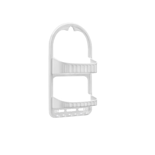 wok di alluminio pressofuso con fondo a induzione e per tutti i piani di cottura con coperchio di vetro , manico antiscivolo e presina in silicone