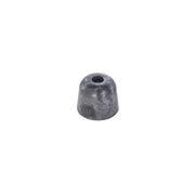 ANODO ZINCO SP125-285 PACK