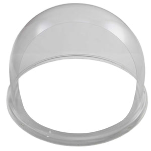 Cupola Protettiva per Macchina per Zucchero Filato KuKoo