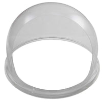 Cupola Protettiva per Macchina per Zucchero Filato KuKoo