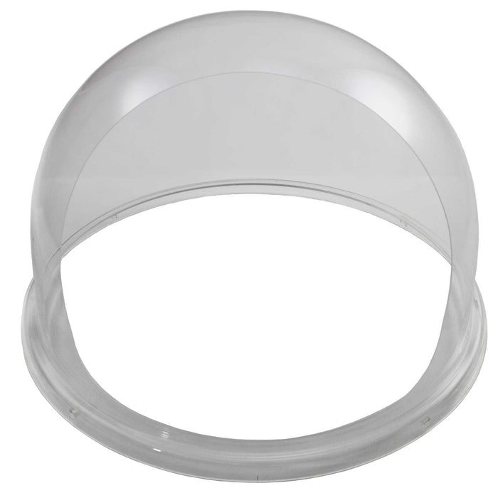 Cupola Protettiva per Macchina per Zucchero Filato KuKoo