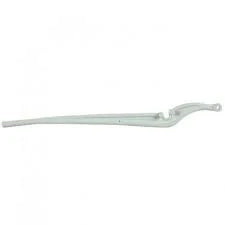 Leva per cassetta alta 1531-10 c r1531-10 (pezzo singolo) no drop