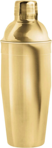 Shaker a Cocktail in Acciaio Inox 750ml per Bar e Baristi