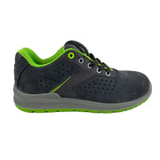 SCARPA KARAMA K1 44