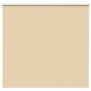 Tenda a Rullo Oscurante 145x150 cm Larghezza Tessuto 141,6 cm