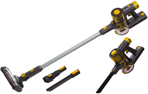 Ricambio per scopa elettrica (82852) maurer - trasformatore