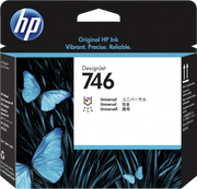 HP Testina di stampa 746 DesignJet