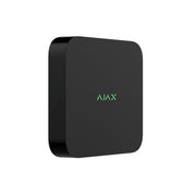 Ajax NVR 16CH Nvr16ch Nero