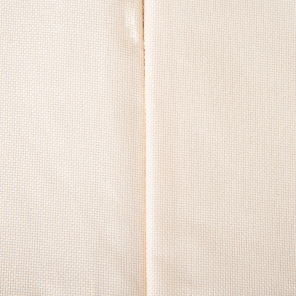 Copertura per Mobili da Giardino ¨C zephmum ¨C Tessuto Oxford 600D Impermeabile 275x208x78 Beige