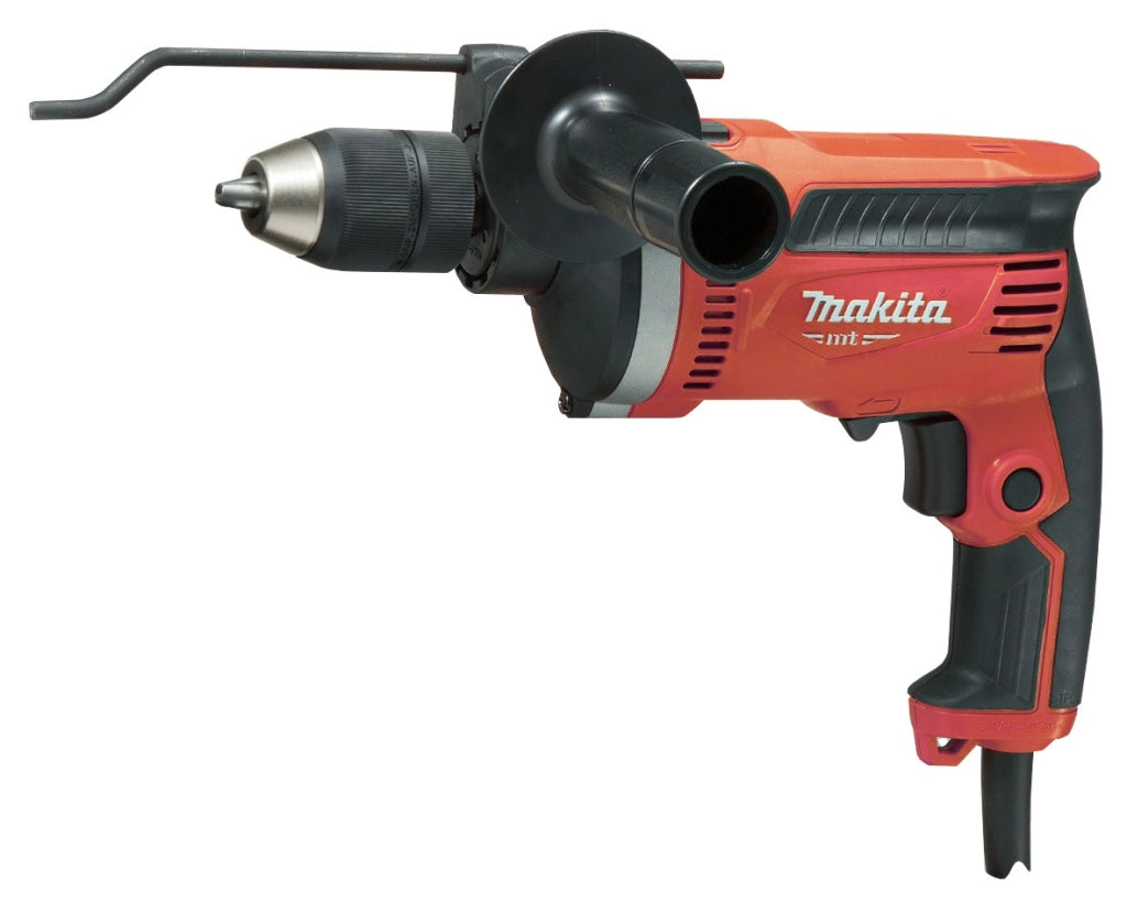 MAKITA TRAPANO C/PERCUSSIONE M8101 710W