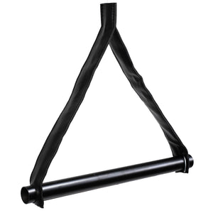 Lampada Da Soffitto App1075-cp