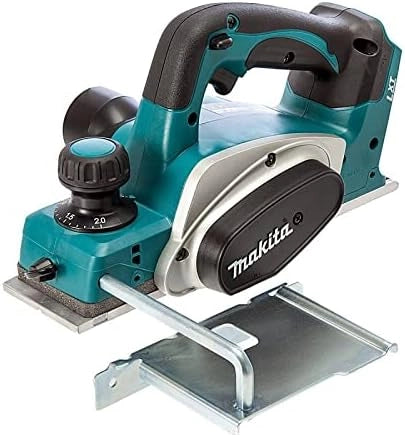 bkp180 lxt18 V batteria pialla da solo