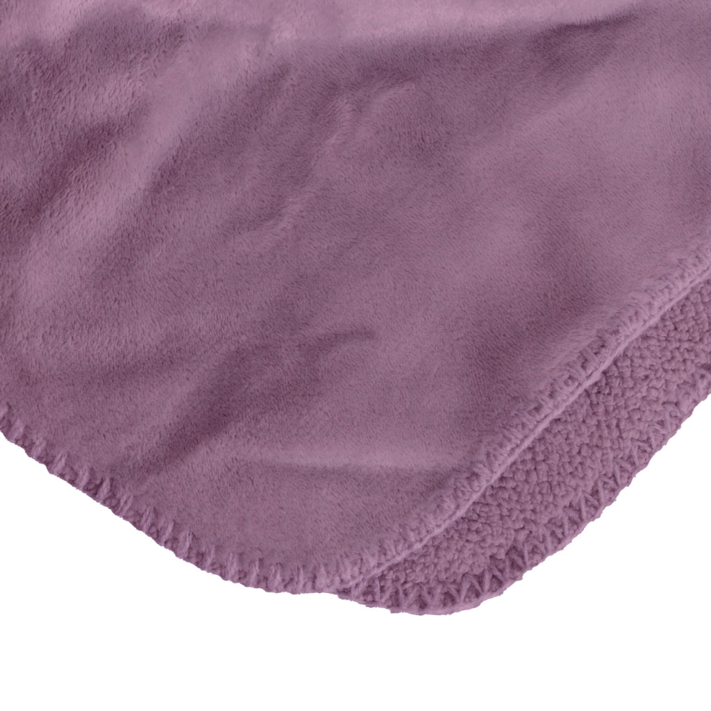 Coperta 130x170cm SMOOTIK