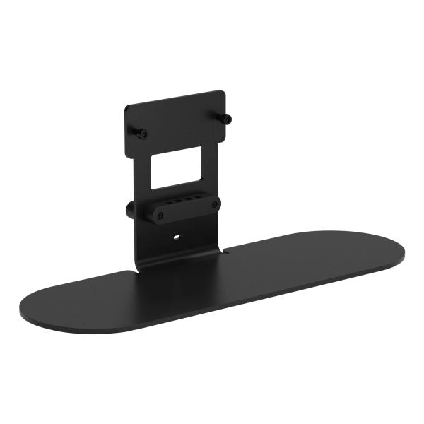 Jabra panacast table stand  black - 14307-71