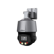 Dahua 4Mp 5x Smart Dual Light WizSense Network PTZ Ip PoE SD3C405DB-GNY-A-PV