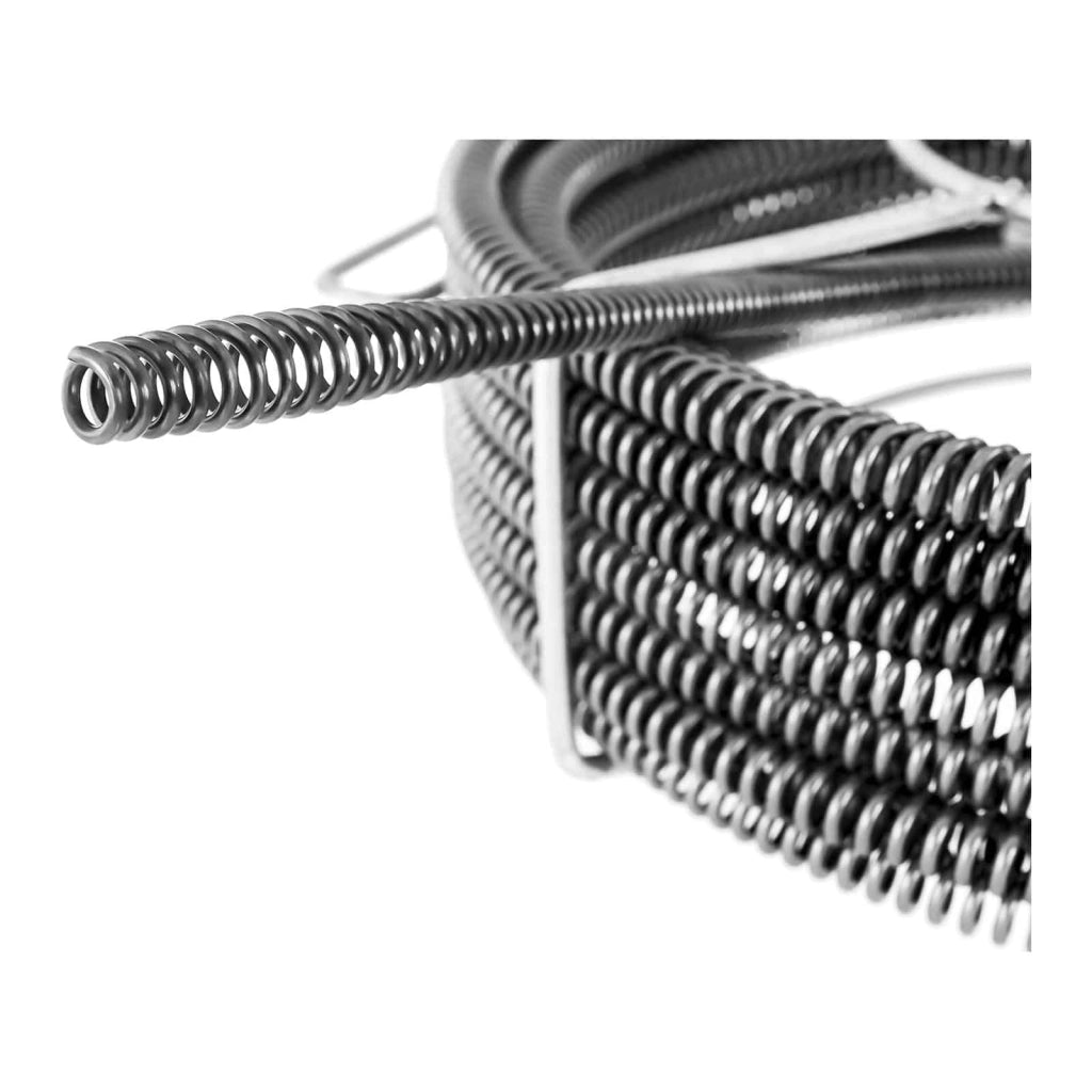 Spirali idrauliche - Set di 5 x 2,3 m/ Ø 16 mm + 1 x 2,4 m/ Ø 15 mm 14_0006181