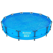 Bestway 58242 Copertura per piscina Copertura solare per piscina
