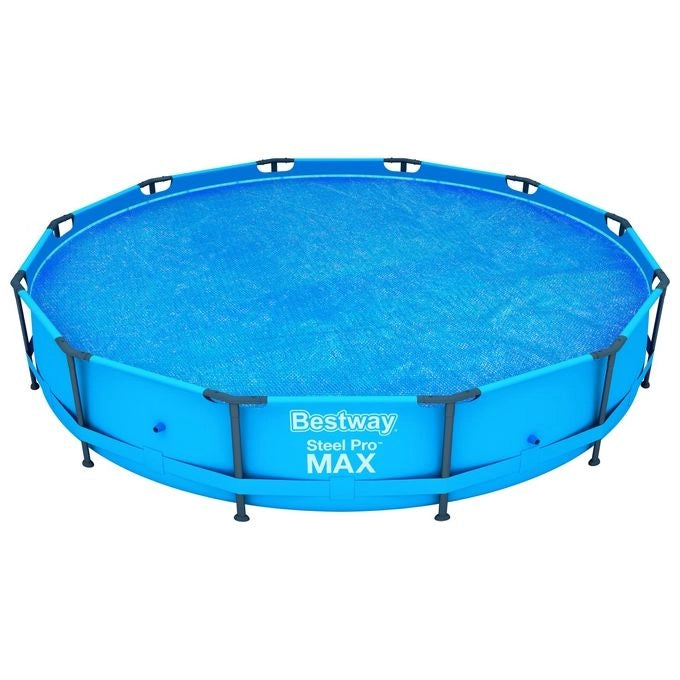 Bestway 58242 Copertura per piscina Copertura solare per piscina