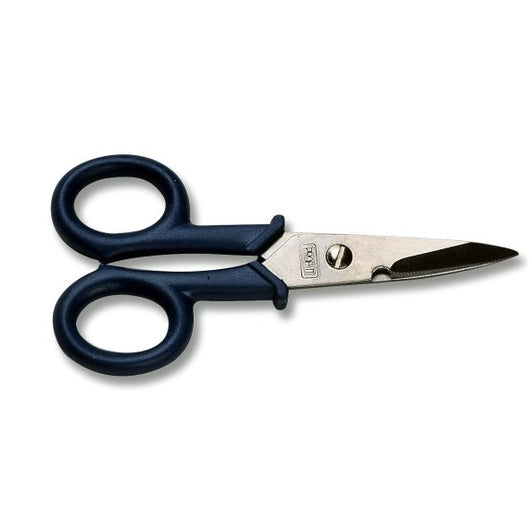 Forbice Inox P/Elettr.Dritta