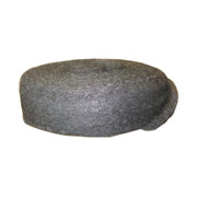 LANA ACCIAIO NAZIONALE*- 10,0 kg