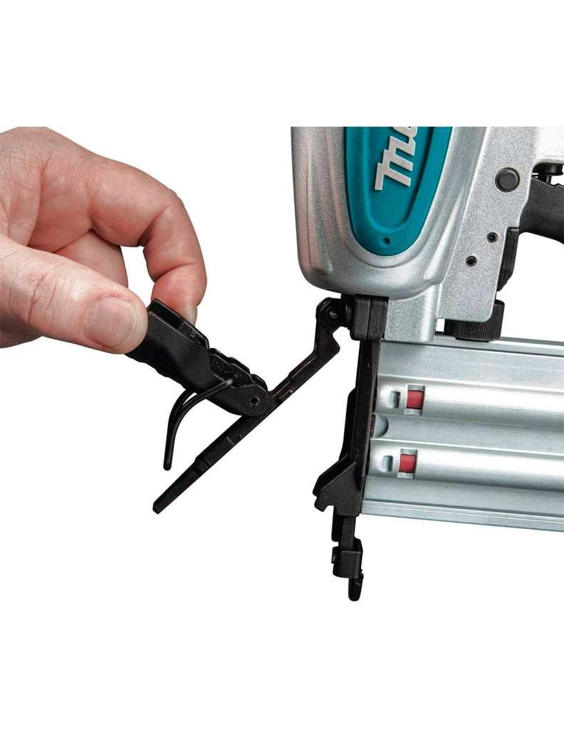 Groppinatrice Pneumatica MAKITA AF506 (18 Ga - Ø 1.2 mm)